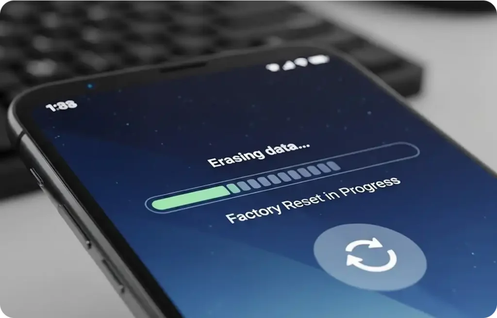 Trade-In Vs Private Sale: A Simpler Way To Sell Your Old Phone