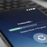 Trade-In Vs Private Sale: A Simpler Way To Sell Your Old Phone