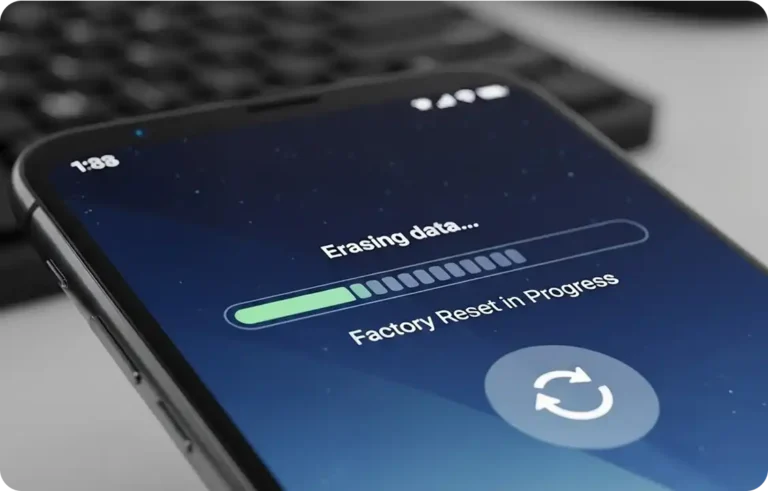 Trade-In Vs Private Sale: A Simpler Way To Sell Your Old Phone