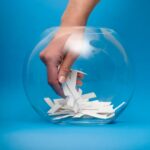 Level Up Your Next Competition: The Surprising Benefits of an Online Sweepstake Generator