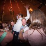 The Smart Guest’s Guide to Surviving and Thriving a Wedding Weekend