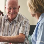 Easing the Load: Why Day Care for Elderly Stoke-on-Trent Families Matters More Than Ever