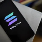 Creating Your Own Digital Assets: Understanding Solana Token Creation Tools