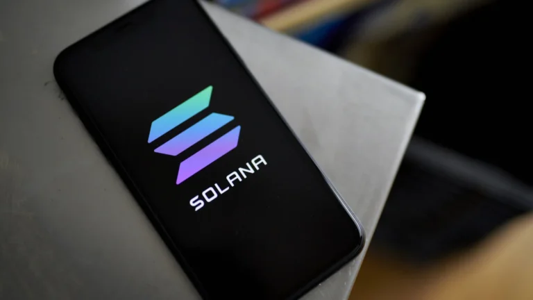 Creating Your Own Digital Assets: Understanding Solana Token Creation Tools