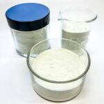Caffeine Anhydrous Powder UK in Context: What It Is and Why People Use It