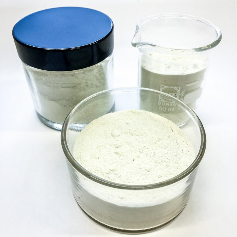 Caffeine Anhydrous Powder UK in Context: What It Is and Why People Use It