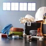 The Detective Work of Modern Electricians: Uncovering Hidden Electrical Faults