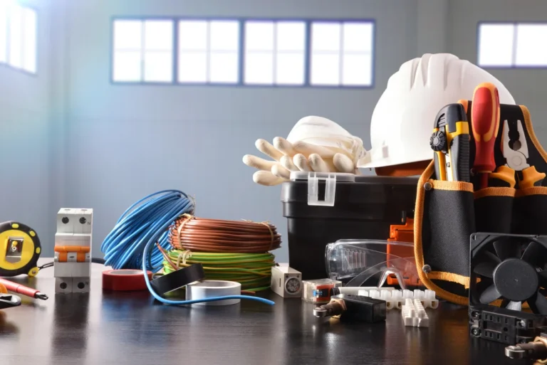 The Detective Work of Modern Electricians: Uncovering Hidden Electrical Faults