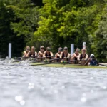 Managing a Modern Club with Rowing Club Software Instead of Spreadsheets