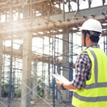 Making Construction Safer: The Value of Independent Health and Safety Consultants