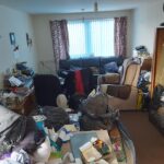 How to Get Value, Reliability, and Care in London House Clearance