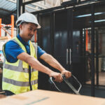 Building Better Teams Through Temporary to Permanent Recruitment Partnerships