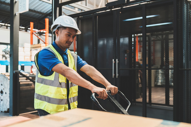 Building Better Teams Through Temporary to Permanent Recruitment Partnerships