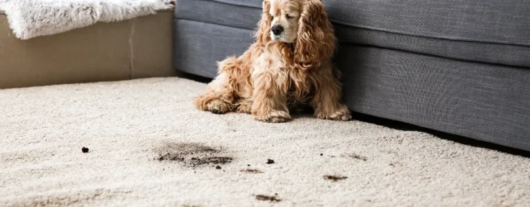 Why Carpet Cleaning Bournemouth Is Recommended for Pet-Owning Households
