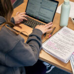 Free Online Resources Every Student Needs for A-level Sociology Revision