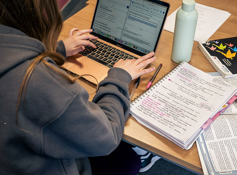 Free Online Resources Every Student Needs for A-level Sociology Revision