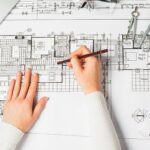Finding the Right Architect Rochdale for Extensions, Renovations and New Builds