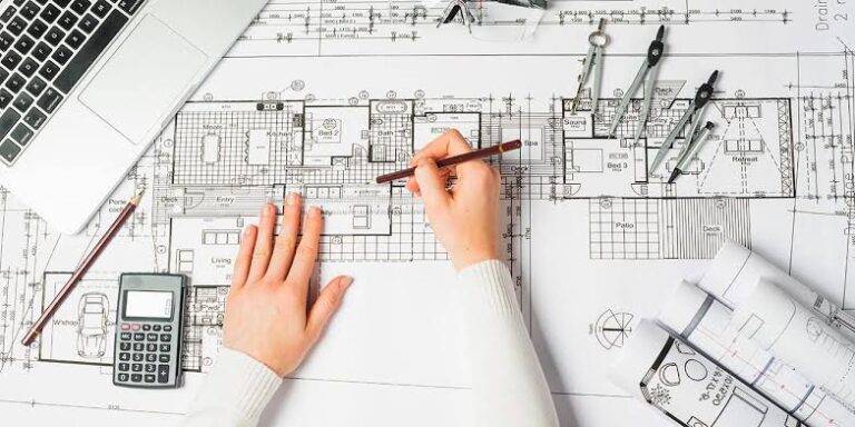 Finding the Right Architect Rochdale for Extensions, Renovations and New Builds