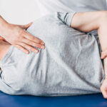 From Consultation to Recovery: Your First Chiropractic Session in Milton Keynes