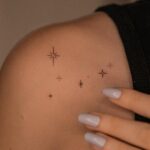 Master the Micro: Why Fine Line Tattooing Deserves Its Own Professional Curriculum