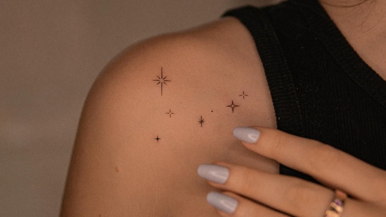 Master the Micro: Why Fine Line Tattooing Deserves Its Own Professional Curriculum