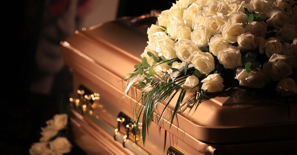Planning a Funeral in Glasgow: What Families Can Expect Along the Way