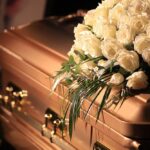 Planning a Funeral in Glasgow: What Families Can Expect Along the Way