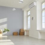 How to Protect an Empty Property with Unoccupied Property Insurance