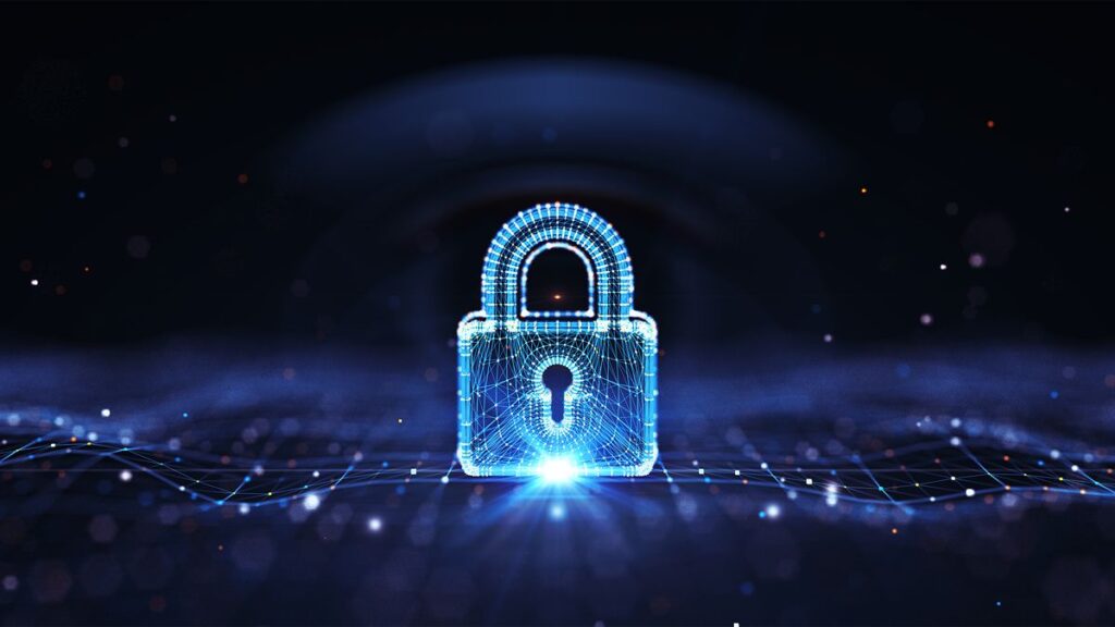 From Market Town to Digital Frontline: Cyber Security Shropshire Explained