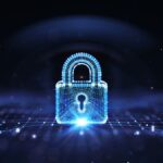 From Market Town to Digital Frontline: Cyber Security Shropshire Explained