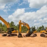 Inside the Workflows That Shape Successful Excavation Projects