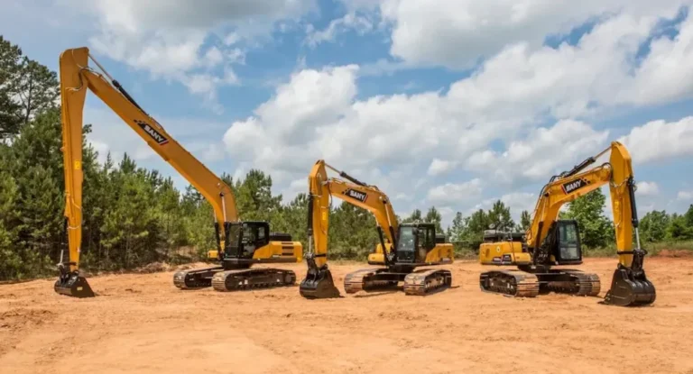 Inside the Workflows That Shape Successful Excavation Projects